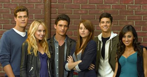 the american life of a teenager|secret life american teenager episodes.